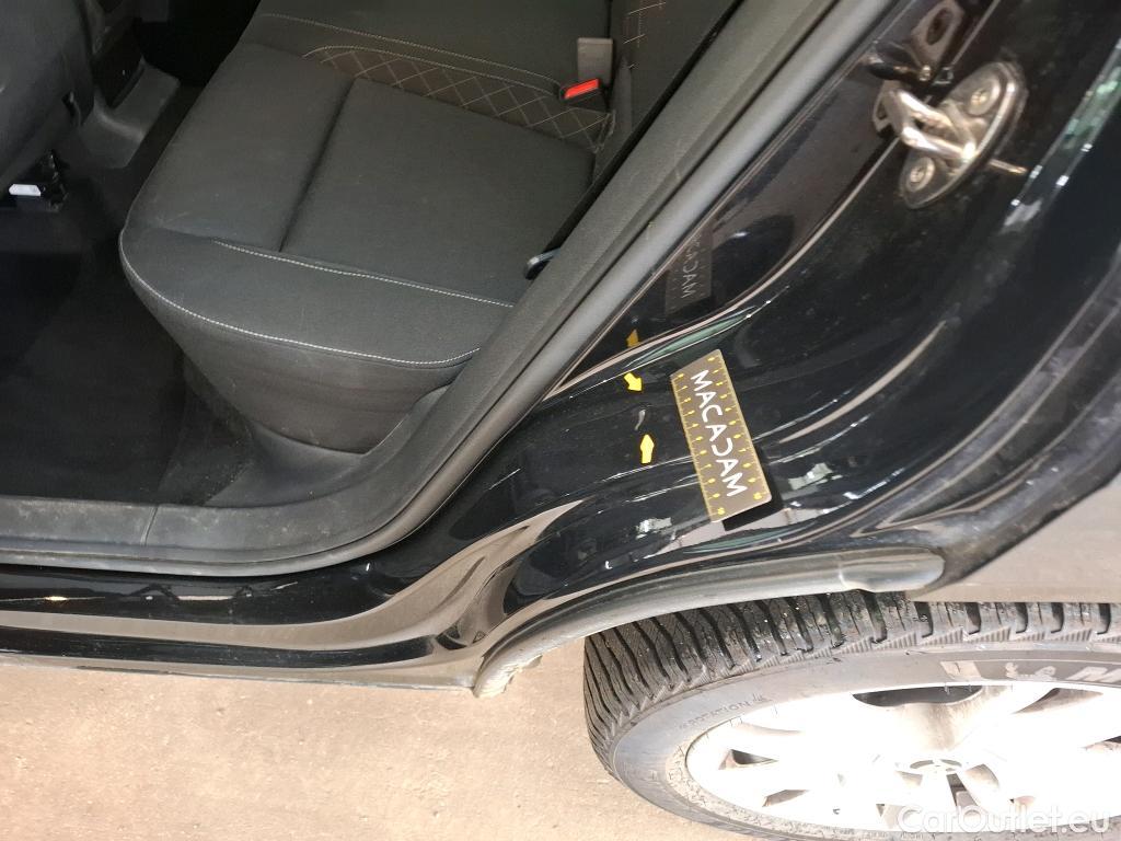  Skoda  Karoq  Business 1.5 TSI 150CV BVA7 E6d #11