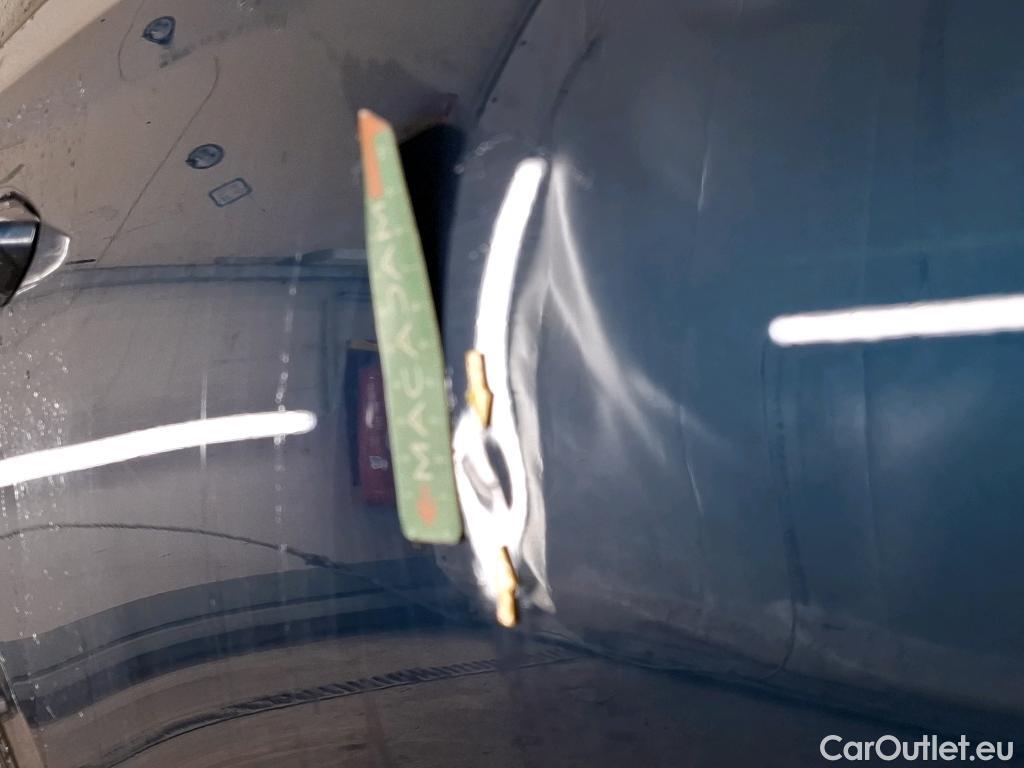  Skoda  Octavia  Break Business 2.0 TDI 150CV BVM6 E6d #18