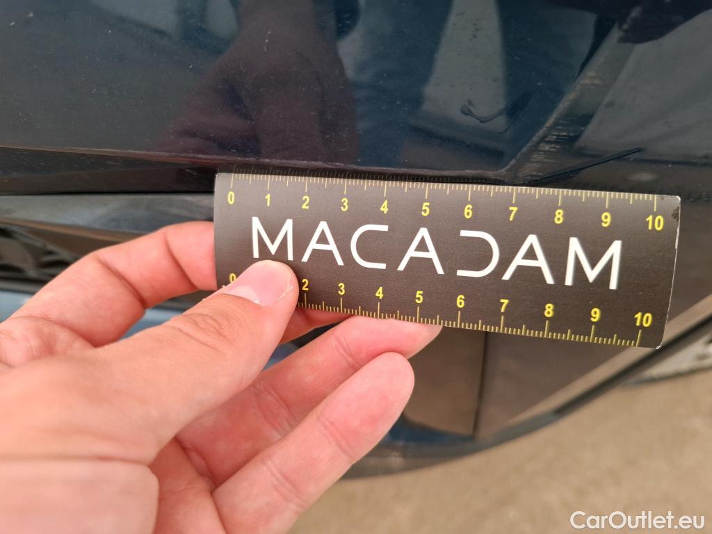  Skoda  Karoq  Style 1.5 TSI 150CV BVA7 E6d #48