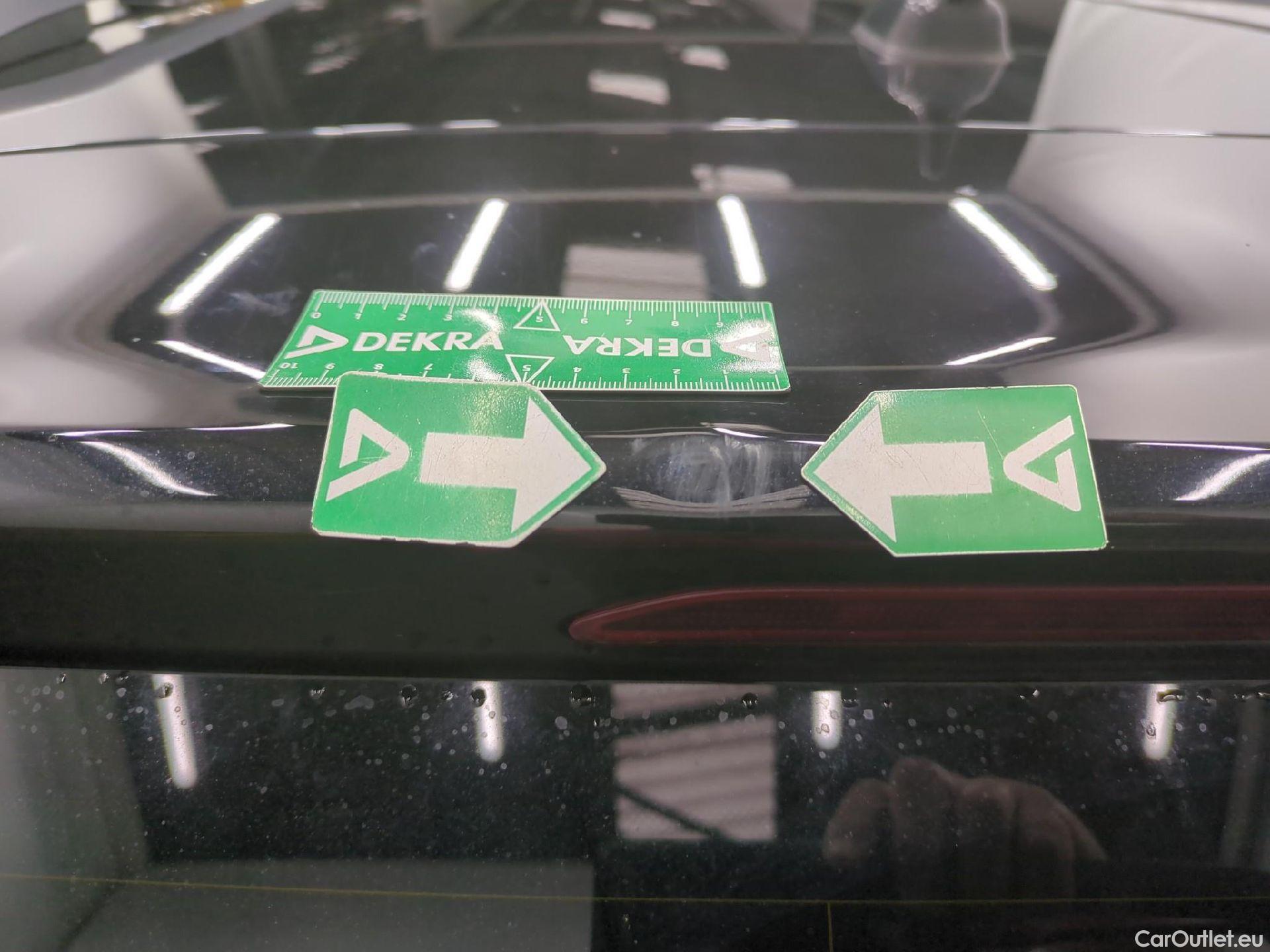  Seat  ATECA  Style Business 2.0 TDI 115CV BVM6 E6d / VENTE SANS CG #17