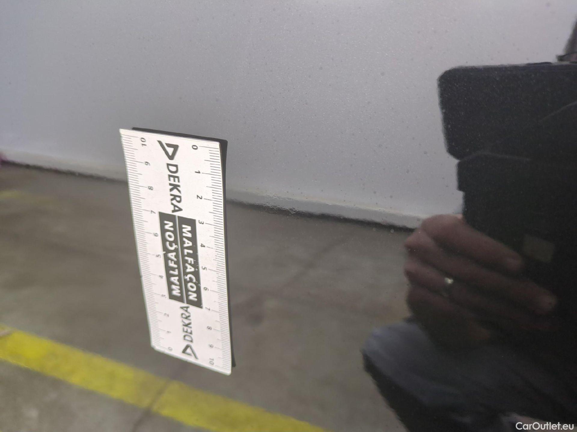  Seat  ATECA  Style Business 2.0 TDI 115CV BVM6 E6d / VENTE SANS CG #4