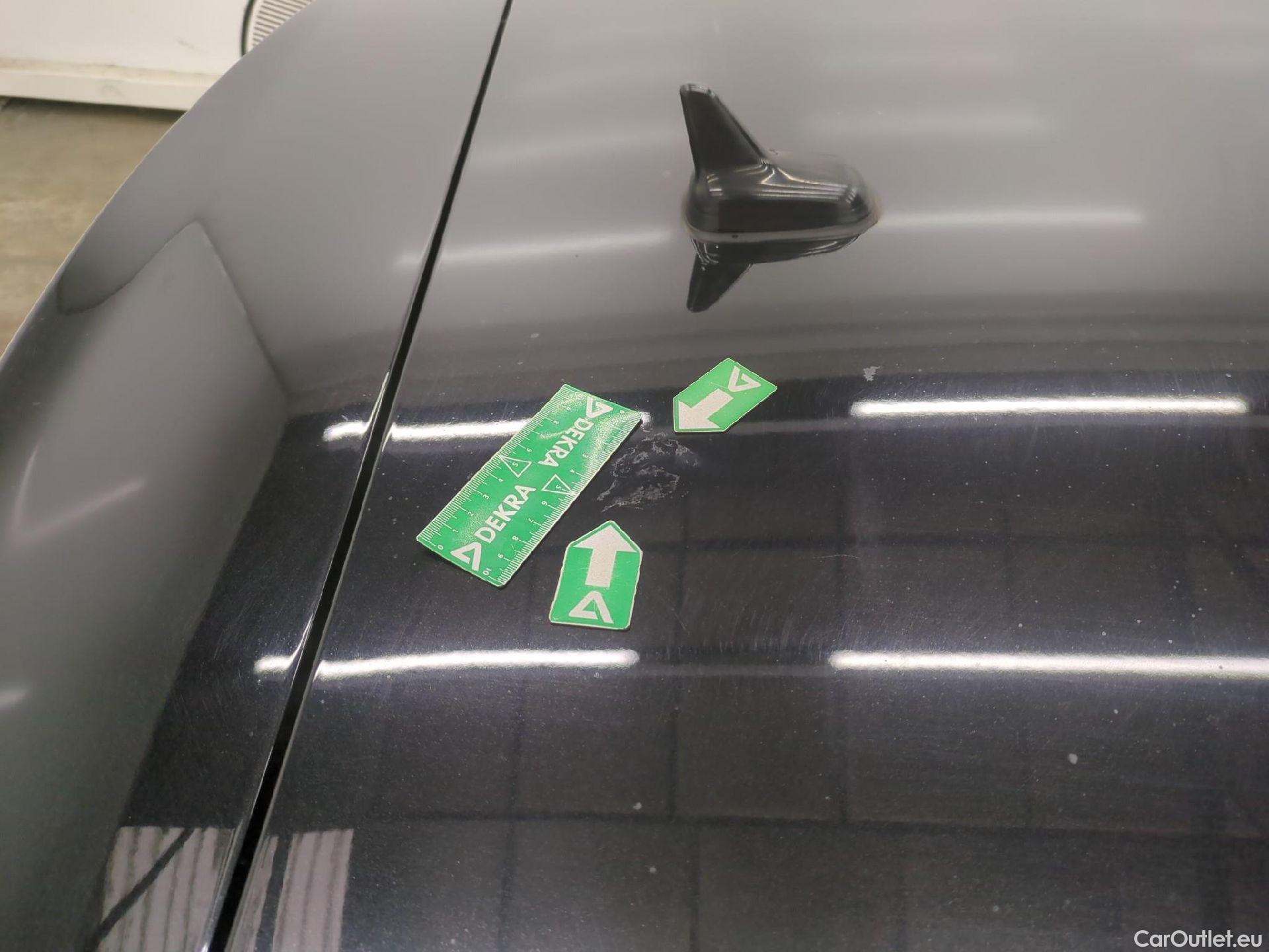  Seat  ATECA  Style Business 2.0 TDI 115CV BVM6 E6d / VENTE SANS CG #20