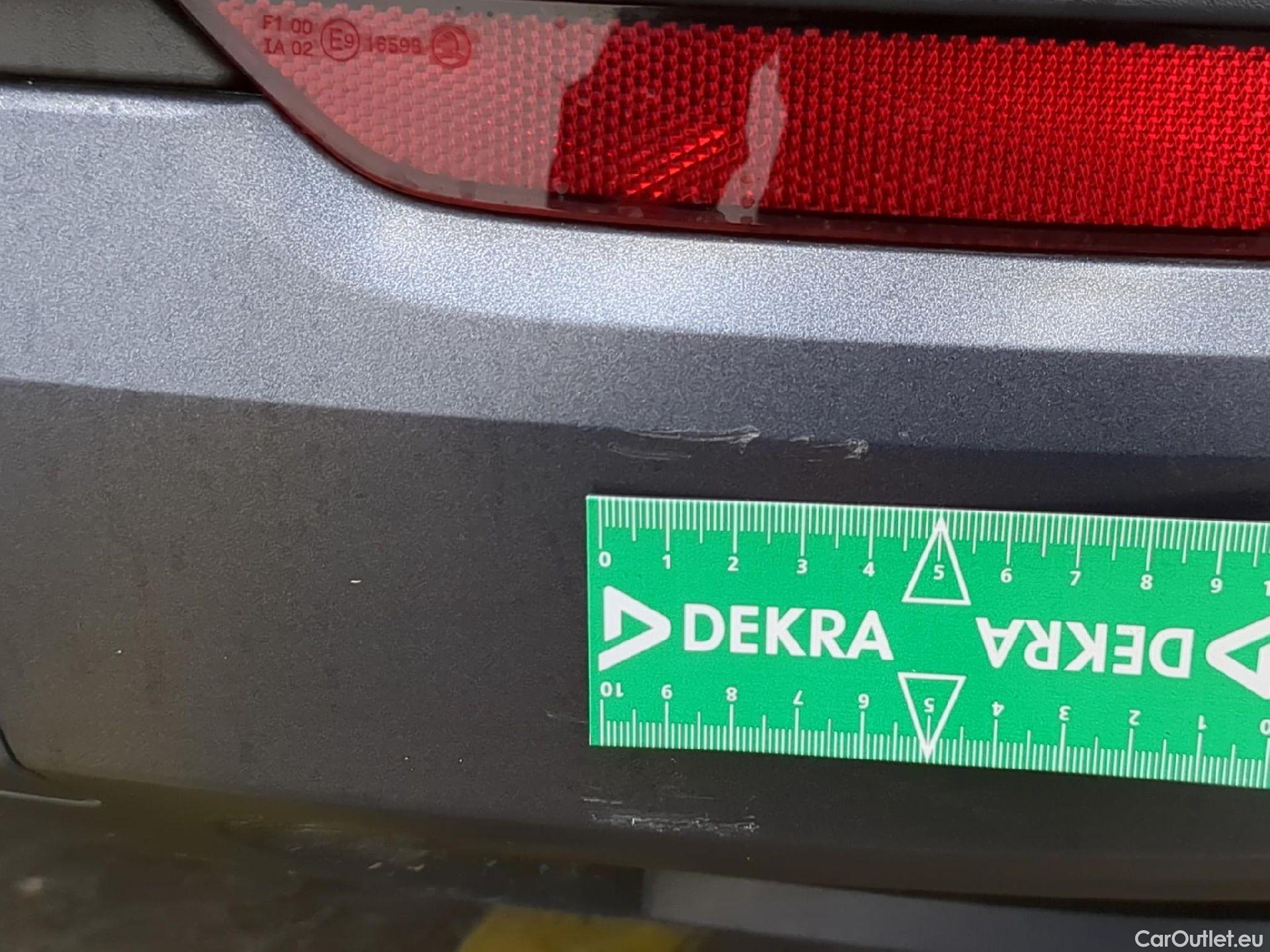  Skoda  Karoq  Business 2.0 TDI 115CV BVM6 E6d #17