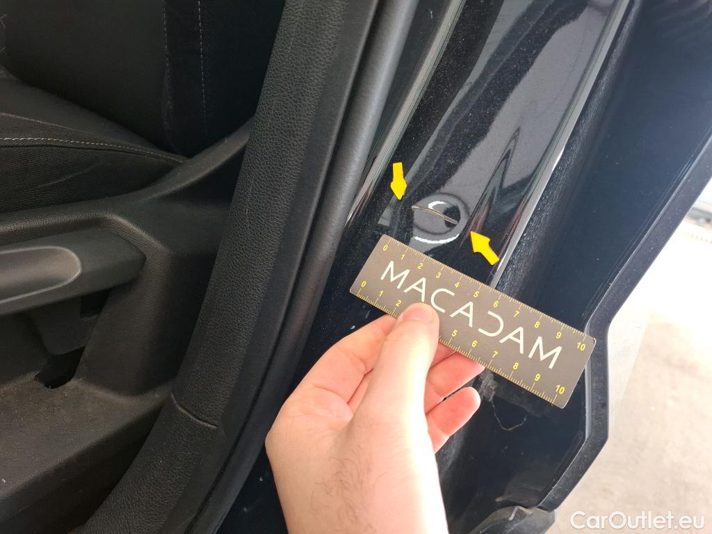  Skoda  Karoq  Business 1.5 TSI 150CV BVA7 E6d #10