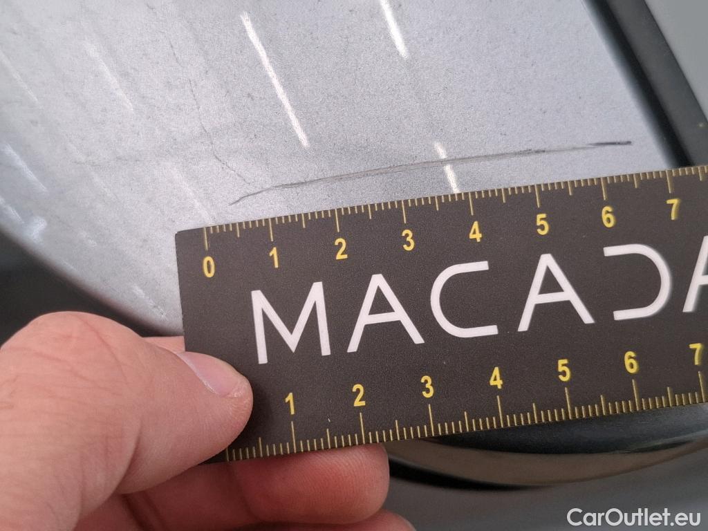  Skoda  Kodiaq SKODA  / 2016 / 5P / SUV 2.0 TDI 150 SCR DSG7 Business #23