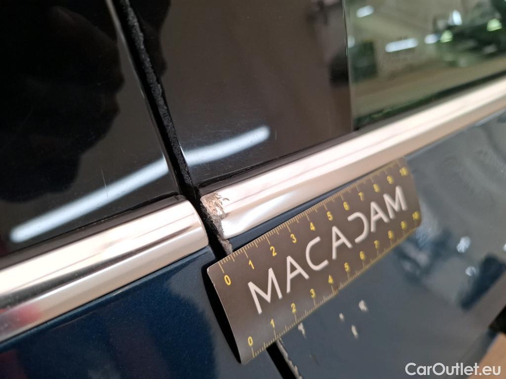  Skoda  Karoq  Style 1.5 TSI 150CV BVA7 E6d #40