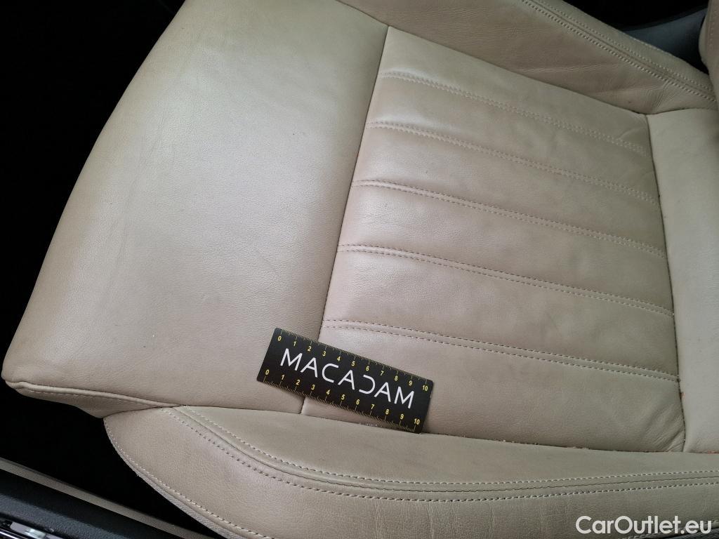  Skoda  Karoq  Style 1.5 TSI 150CV BVA7 E6d #44