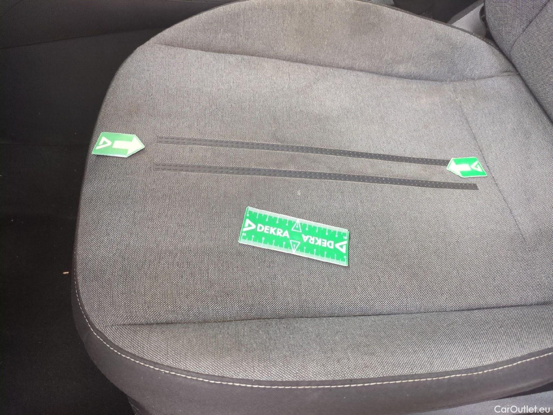  Seat  ATECA  Style Business 2.0 TDI 115CV BVM6 E6d / VENTE SANS CG #5