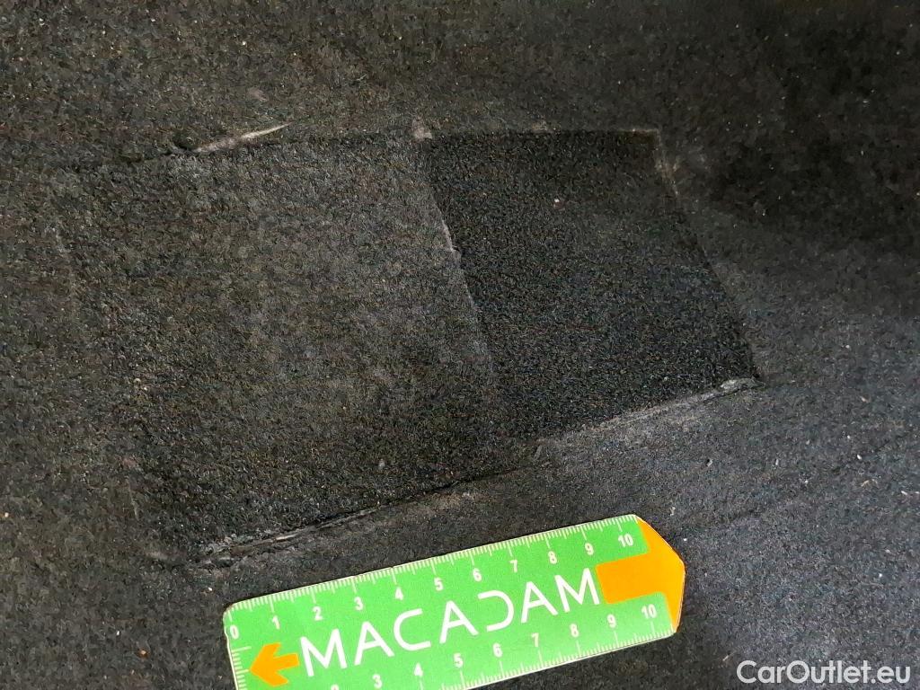  Skoda  Octavia  Break Business 2.0 TDI 150CV BVM6 E6d #6