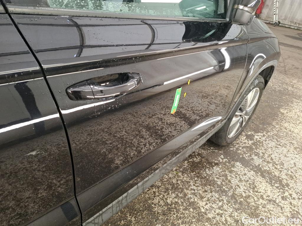  Skoda  Karoq SKODA  / 2022 / 5P / SUV 1.5 TSI 150ch ACT DSG7 Business #20