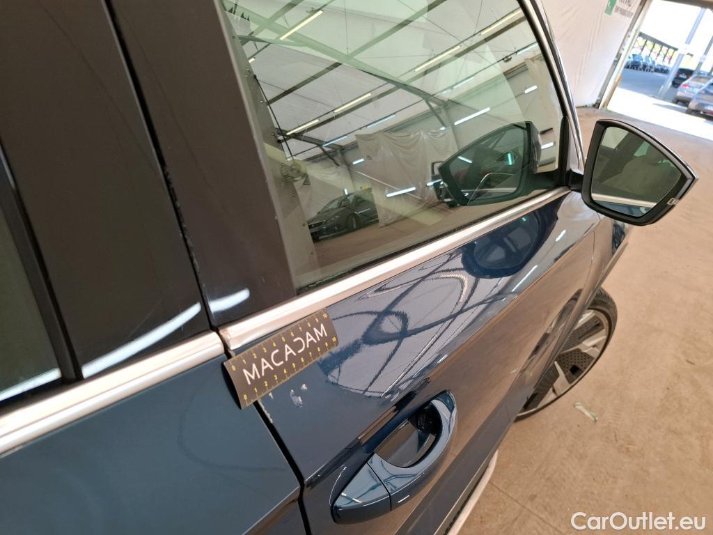  Skoda  Karoq  Style 1.5 TSI 150CV BVA7 E6d #39