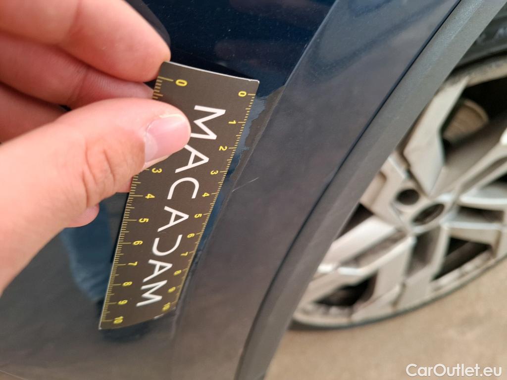  Skoda  Karoq  Style 1.5 TSI 150CV BVA7 E6d #51