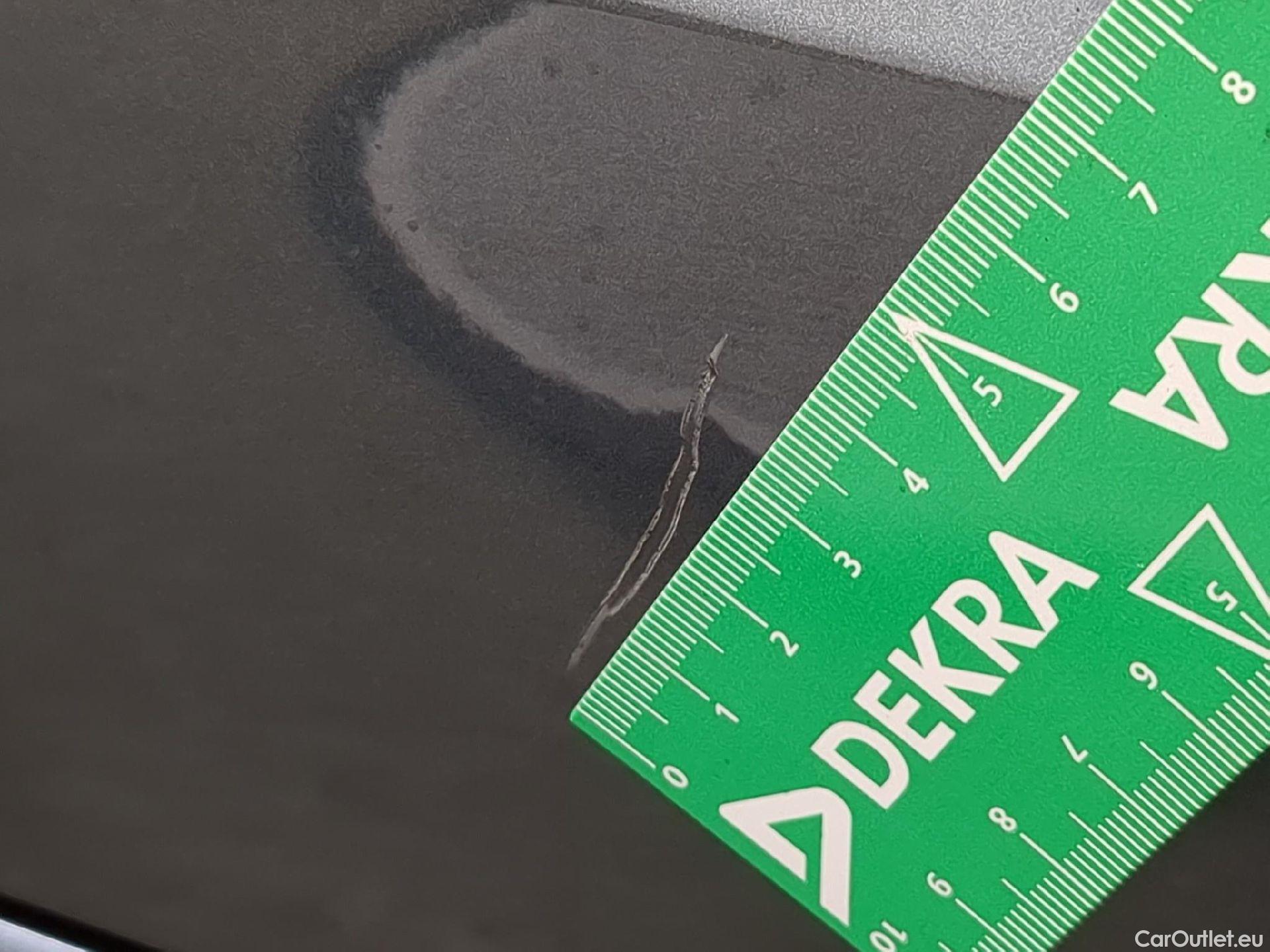  Skoda  Octavia  Break Style 2.0 TDI 150CV BVA7 E6d #16