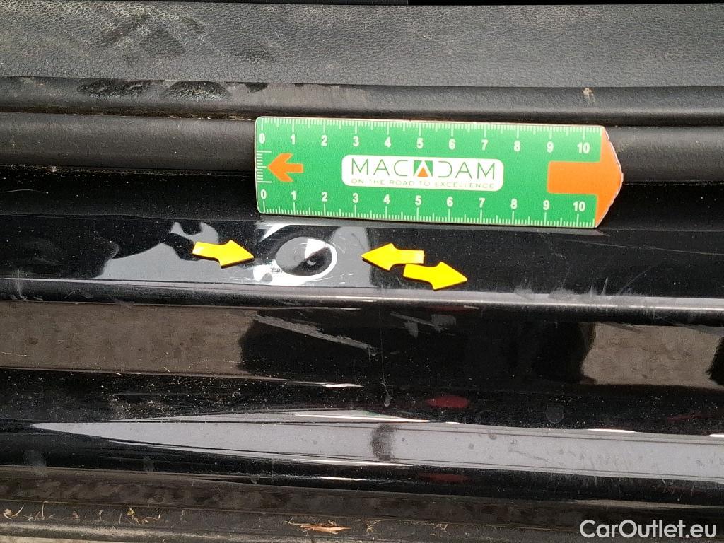  Skoda  Karoq SKODA  / 2022 / 5P / SUV 1.5 TSI 150ch ACT DSG7 Business #14