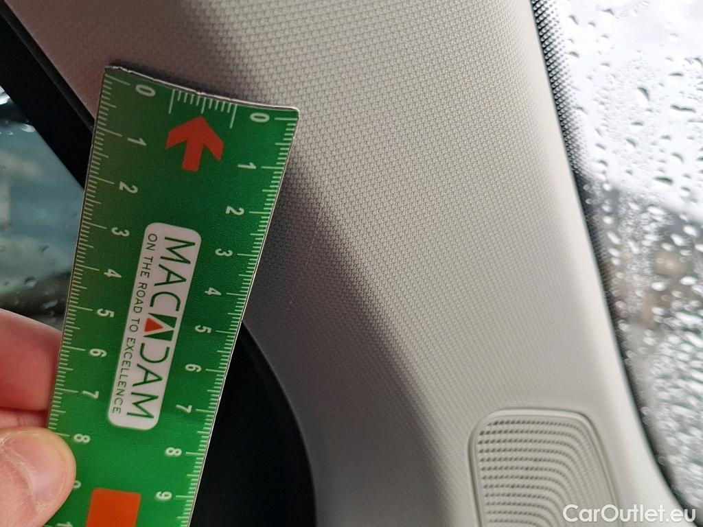  Skoda  Karoq SKODA  / 2022 / 5P / SUV 1.5 TSI 150ch ACT DSG7 Business #12