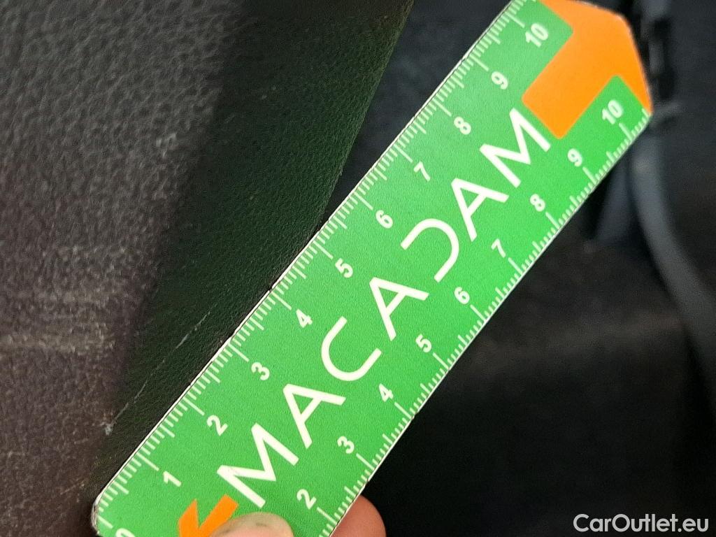  Skoda  Octavia  Break Business 2.0 TDI 150CV BVM6 E6d #12