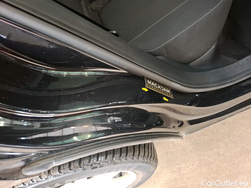  Skoda  Karoq  Business 1.5 TSI 150CV BVA7 E6d #3