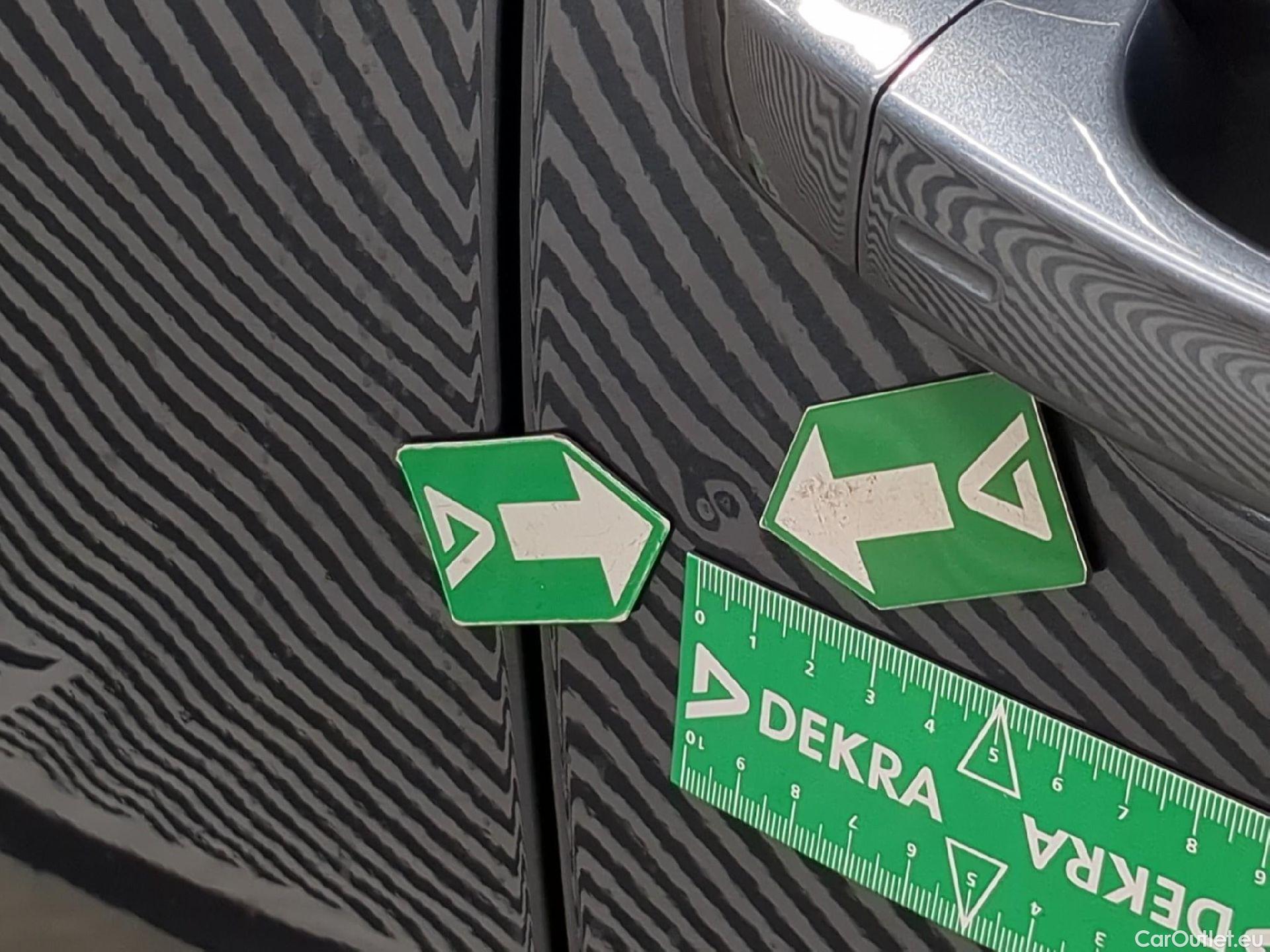  Skoda  Karoq  Business 2.0 TDI 115CV BVM6 E6d #11