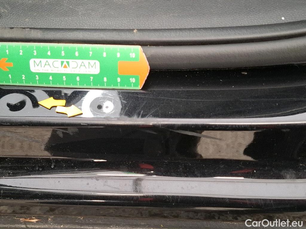  Skoda  Karoq SKODA  / 2022 / 5P / SUV 1.5 TSI 150ch ACT DSG7 Business #15