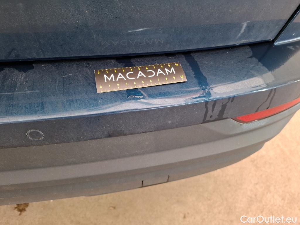  Skoda  Karoq  Style 1.5 TSI 150CV BVA7 E6d #13