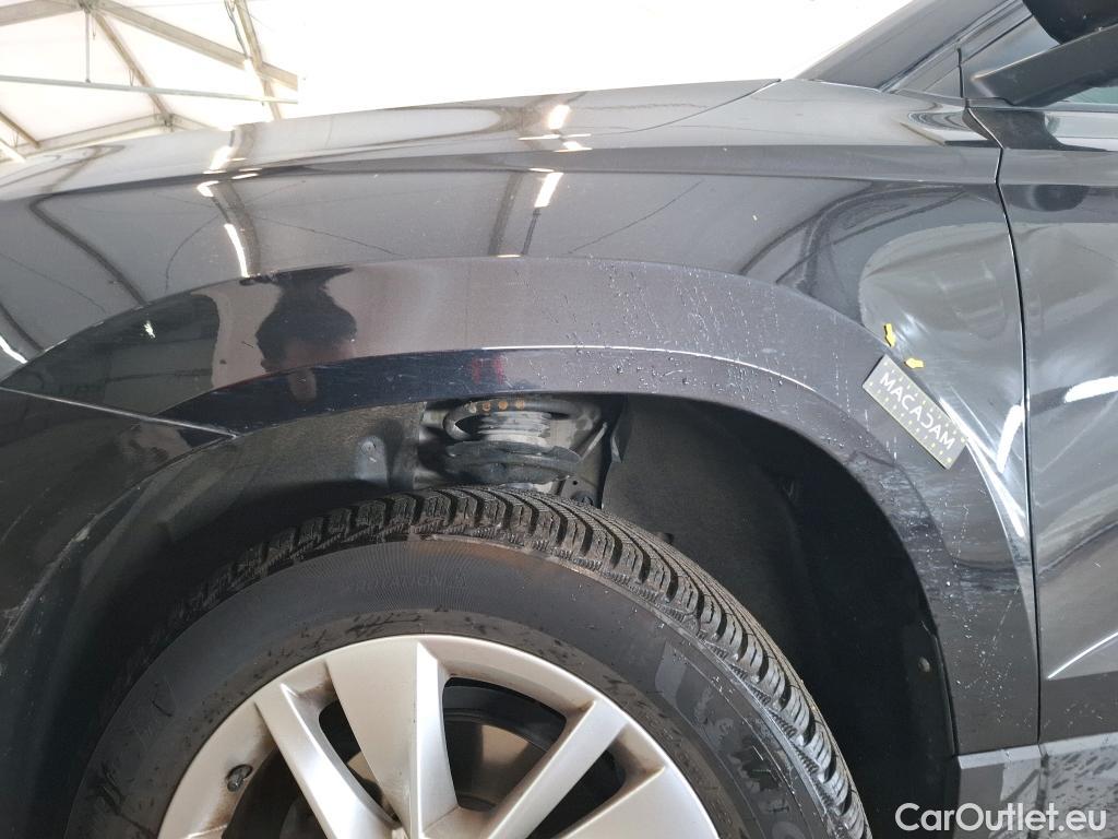  Skoda  Karoq  Business 1.5 TSI 150CV BVA7 E6d #1