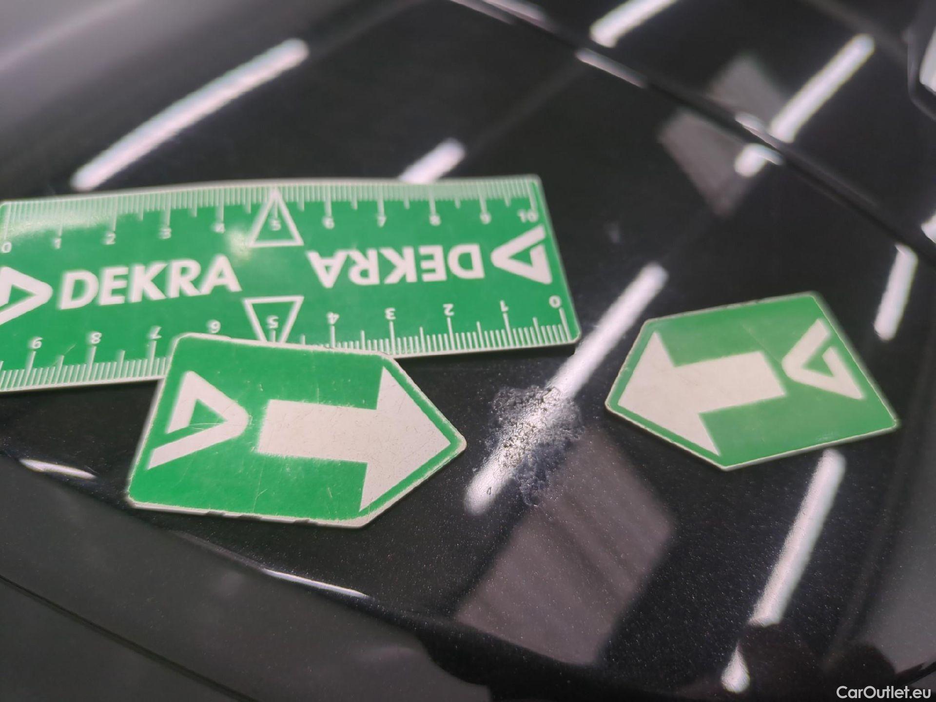  Seat  ATECA  Style Business 2.0 TDI 115CV BVM6 E6d / VENTE SANS CG #16