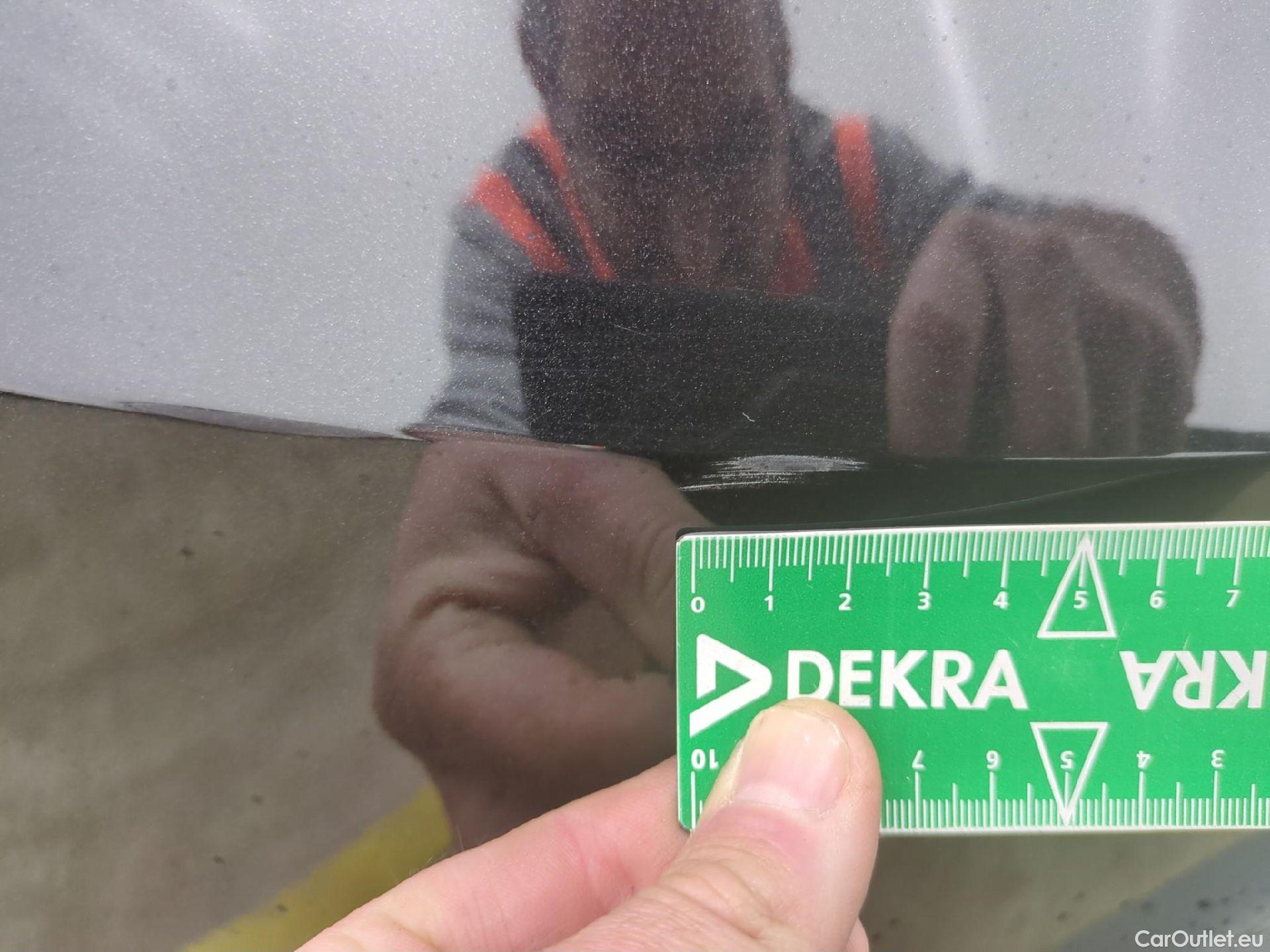  Seat  ATECA  Style Business 2.0 TDI 115CV BVM6 E6d / VENTE SANS CG #12