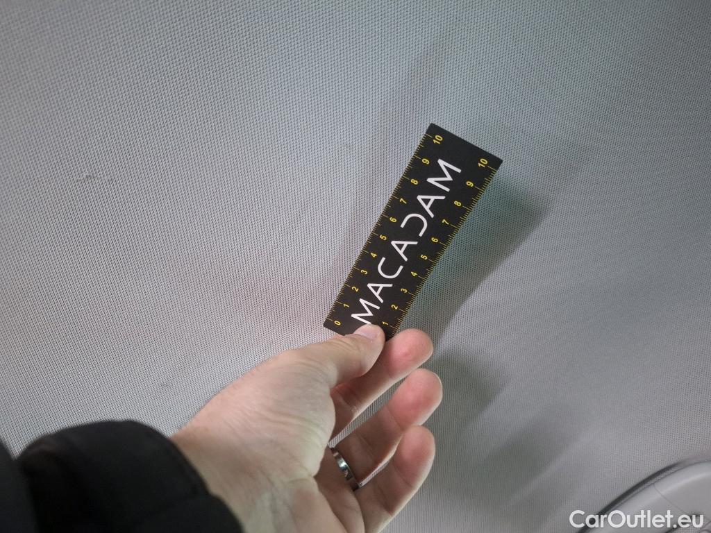  Skoda  Kodiaq SKODA  / 2016 / 5P / SUV 2.0 TDI 150 SCR DSG7 Business #28