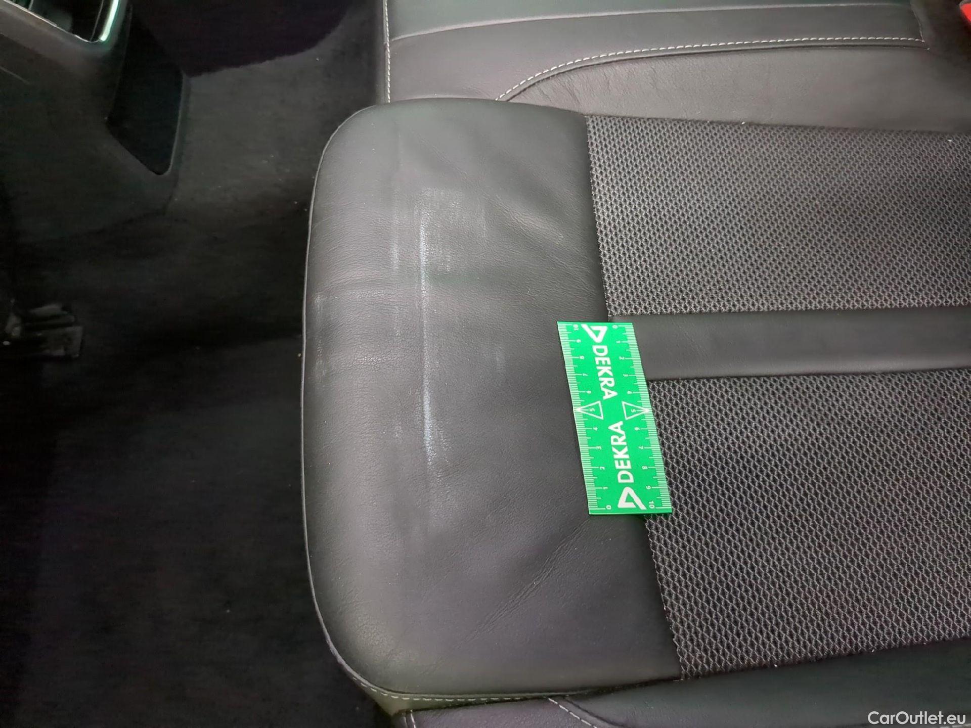  Skoda  Octavia  Break Style 2.0 TDI 150CV BVA7 E6d #1