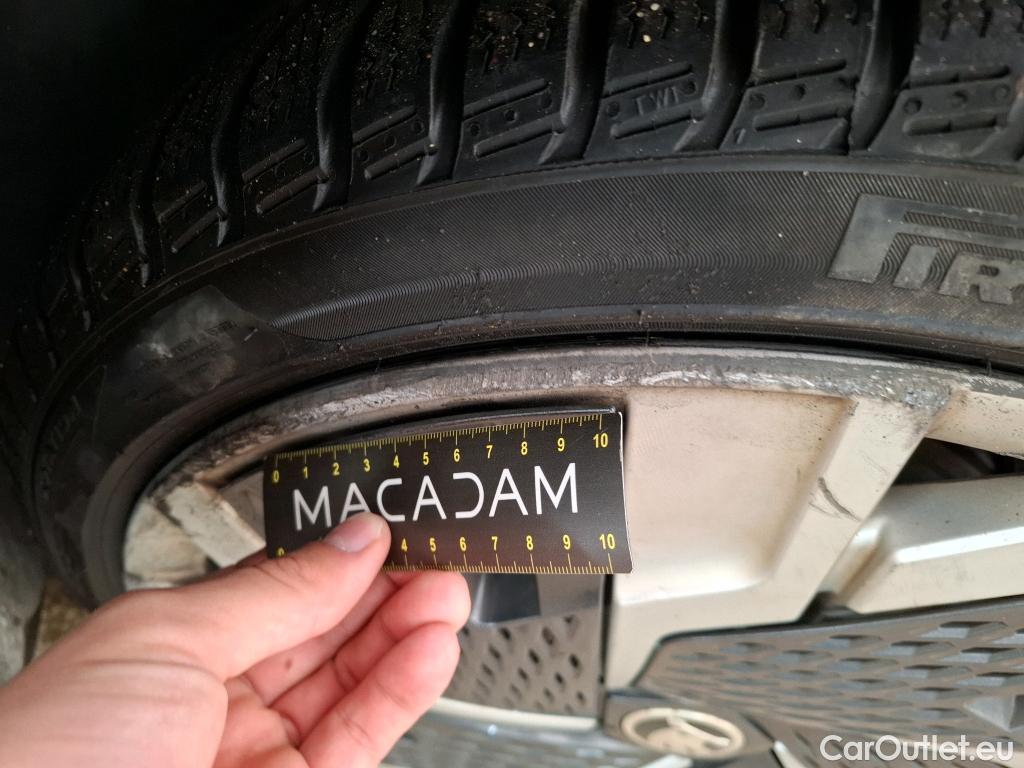  Skoda  Karoq  Style 1.5 TSI 150CV BVA7 E6d #22