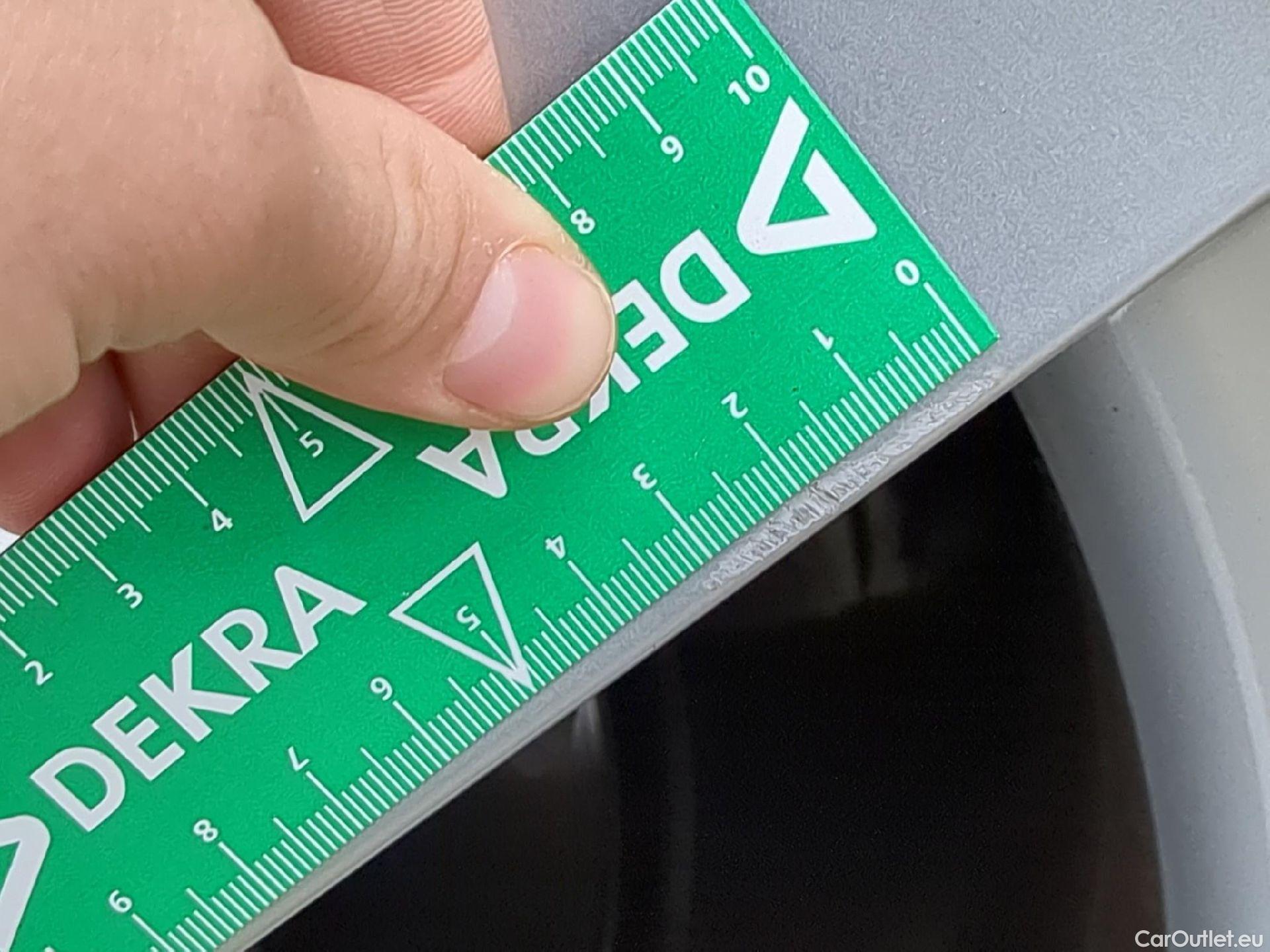  Skoda  Karoq  Business 2.0 TDI 115CV BVM6 E6d #5