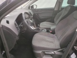  Seat  ATECA  Style Business 2.0 TDI 115CV BVM6 E6d / VENTE SANS CG #10