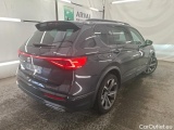  Seat  TARRACO  FR 2.0 TDI 150CV BVM6 E6d #3