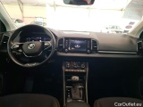  Skoda  Karoq  Business 1.5 TSI 150CV BVA7 E6d #5