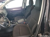  Skoda  Karoq  Business 1.5 TSI 150CV BVA7 E6d #8