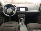  Skoda  Karoq SKODA  / 2022 / 5P / SUV 1.5 TSI 150ch ACT DSG7 Business #5