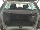  Skoda  Karoq SKODA  / 2022 / 5P / SUV 1.5 TSI 150ch ACT DSG7 Business #10