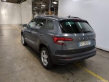  Skoda  Karoq  Business 2.0 TDI 115CV BVM6 E6d #4