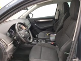  Skoda  Karoq  Business 2.0 TDI 115CV BVM6 E6d #10