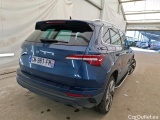  Skoda  Karoq  Style 1.5 TSI 150CV BVA7 E6d #3