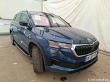  Skoda  Karoq  Style 1.5 TSI 150CV BVA7 E6d #4