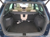  Skoda  Karoq  Style 1.5 TSI 150CV BVA7 E6d #10