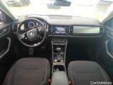  Skoda  Kodiaq SKODA  / 2016 / 5P / SUV 2.0 TDI 150 SCR DSG7 Business #5