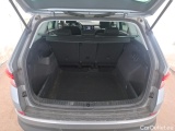  Skoda  Kodiaq SKODA  / 2016 / 5P / SUV 2.0 TDI 150 SCR DSG7 Business #10