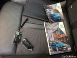  Skoda  Octavia  Berline Style 2.0 TDI 150CV BVA7 E6d #12