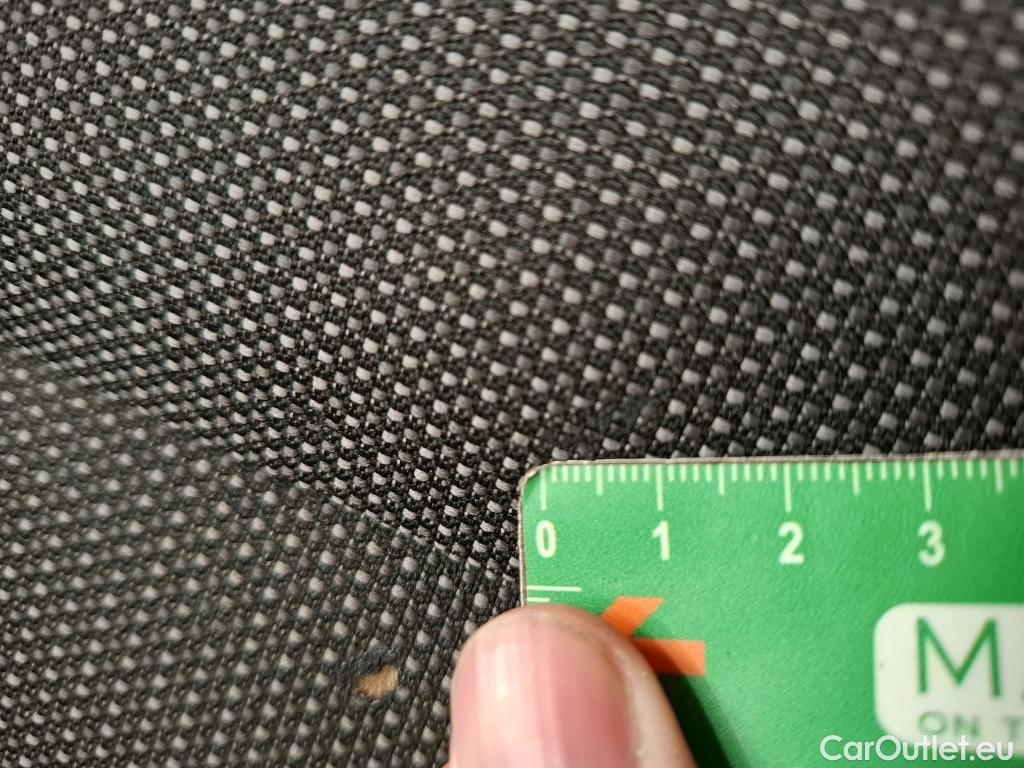  Citroen  Berlingo  Fourgon Club M 650 1.5 BlueHDi 75CV BVM5 E6dT #3