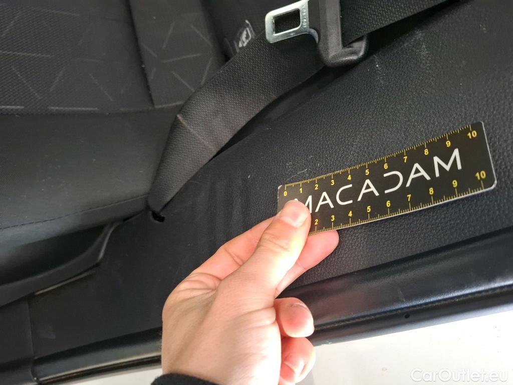  Toyota  RAV4 TOYOTA  Hybride / 2018 / 5P / SUV Hybride AWD Dynamic Business Beyond Zero #22