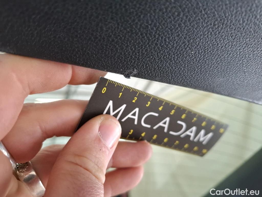  Volkswagen  Touran VOLKSWAGEN  5p Monovolume 1.6 TDI 115 DSG7 Confortline Busines BMT #54