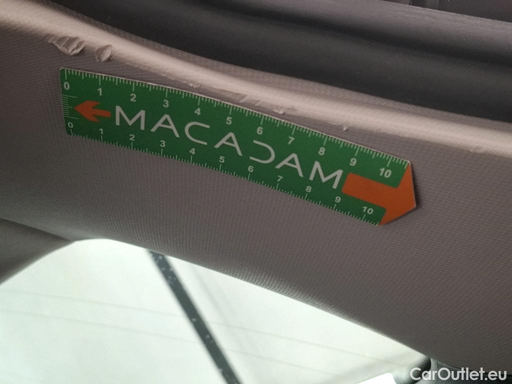  Volkswagen  Passat  Break Business 2.0 TDI 150CV BVA7 E6d #22