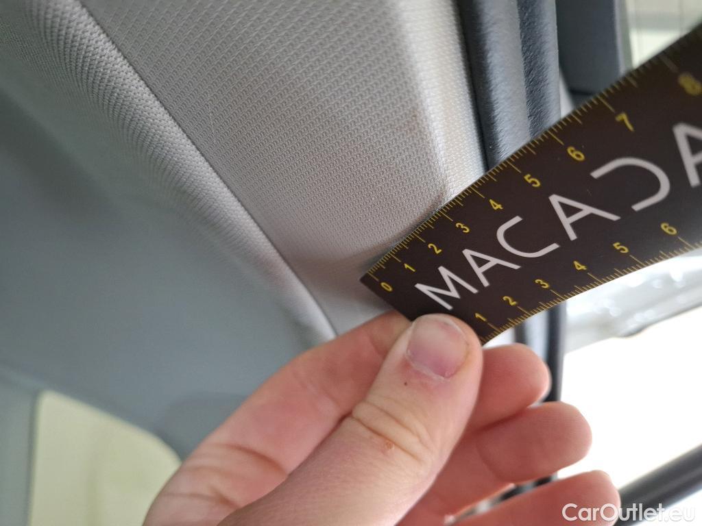  Volkswagen  Touran VOLKSWAGEN  5p Monovolume 1.6 TDI 115 DSG7 Confortline Busines BMT #39